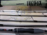 24アンフィックス S64UL-5