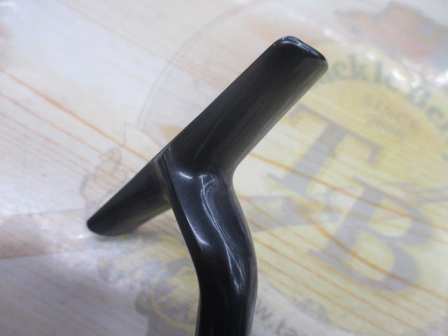 24ヴァンフォード C2000SHG