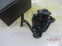 24ヴァンフォード C2000SHG