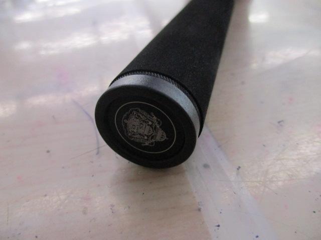 ソルティーフィールド SFS-832ML