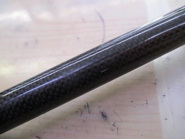 ソルティーフィールド SFS-832ML