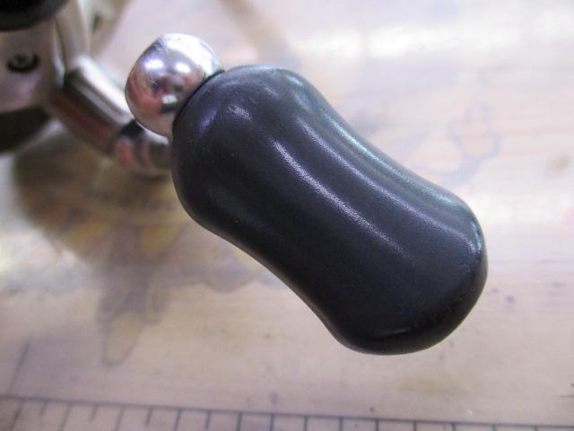 12エアノスXT 2000