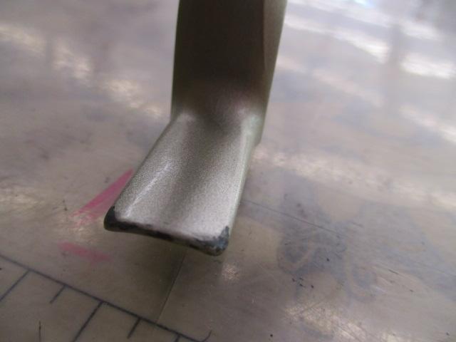 12エアノスXT 2000