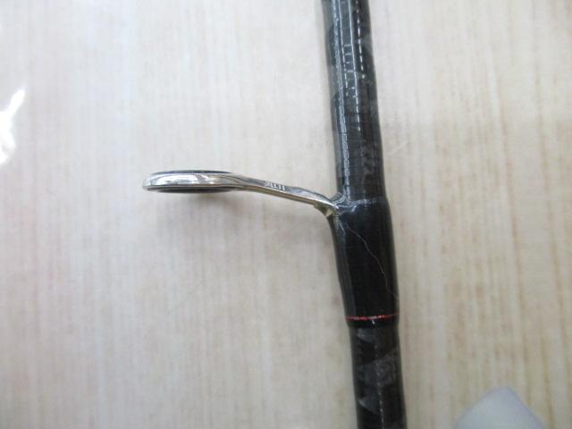 ゾディアス 270M