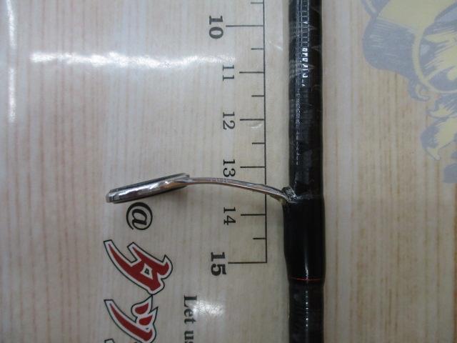 ゾディアス 270M