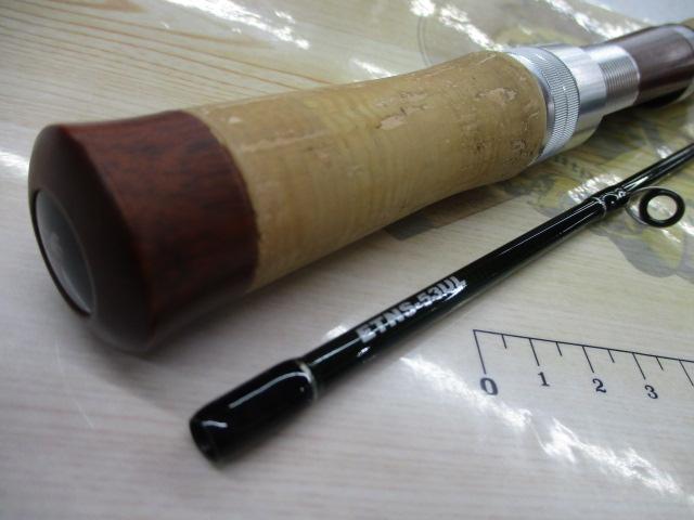 エゲリア ETNS-53UL