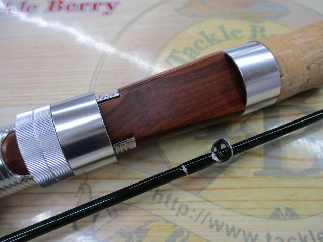 エゲリア ETNS-53UL