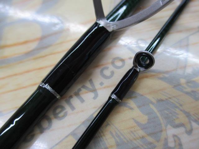 エゲリア ETNS-53UL