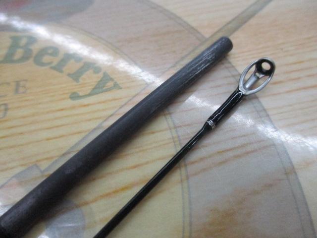 エゲリア ETNS-53UL