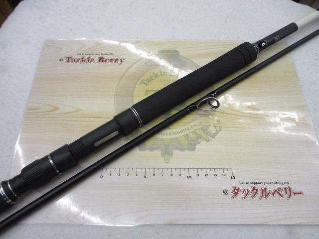 ラグゼソルテージチータRR 100XH