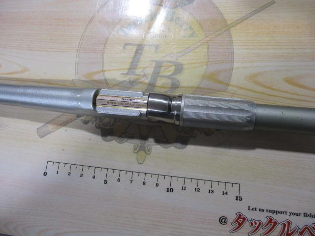 HZILエンブレムISO 0.8-53