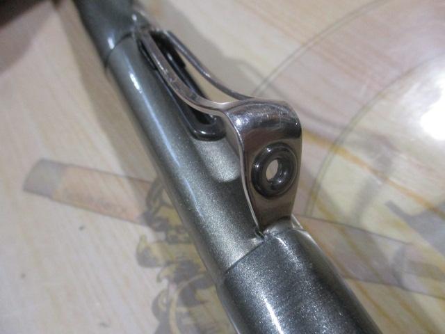 HZILエンブレムISO 0.8-53