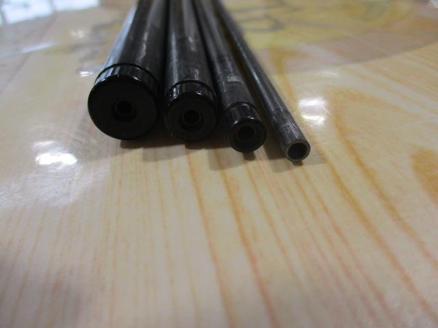 HZILエンブレムISO 0.8-53