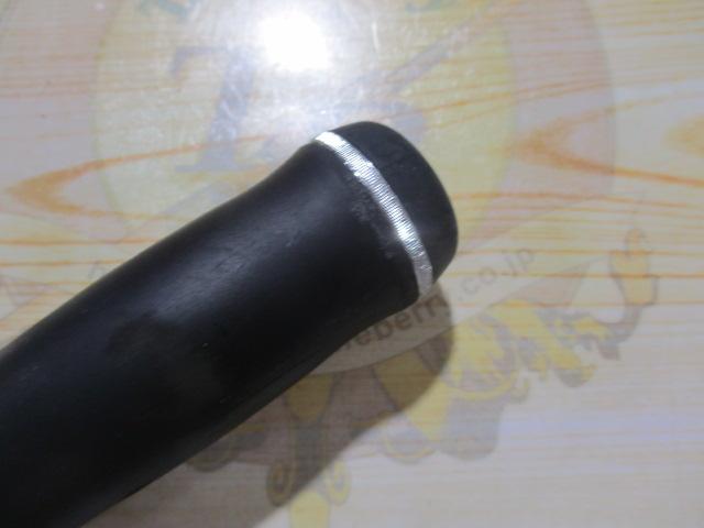 リバティクラブサーフT 30-450・K