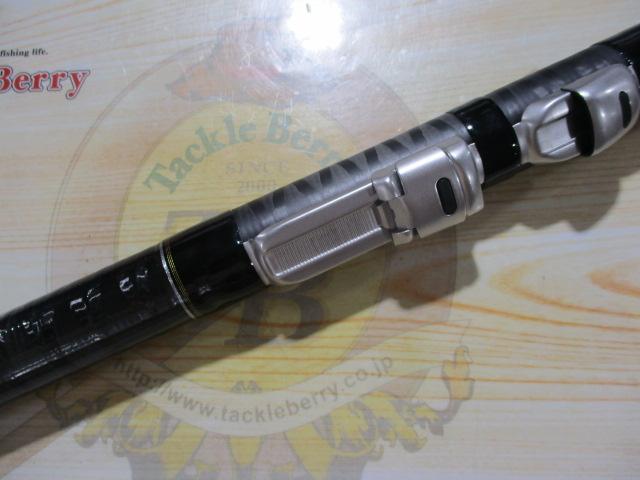 リバティクラブサーフT 30-450・K