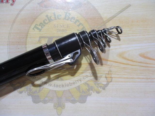 リバティクラブサーフT 30-450・K