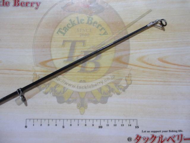 リバティクラブサーフT 30-450・K