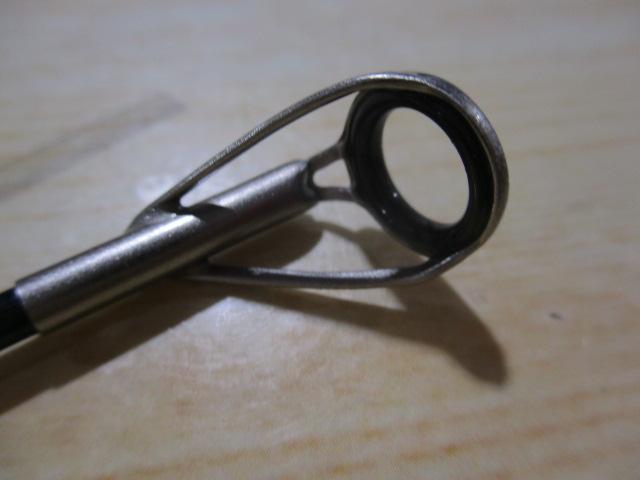 リバティクラブサーフT 30-450・K