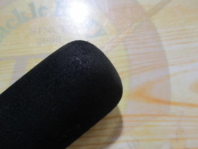 リーディング-X サソイ 120-180