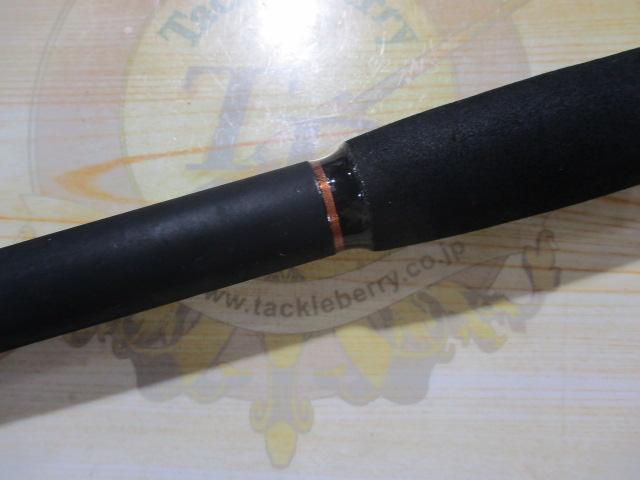 リーディング-X サソイ 120-180