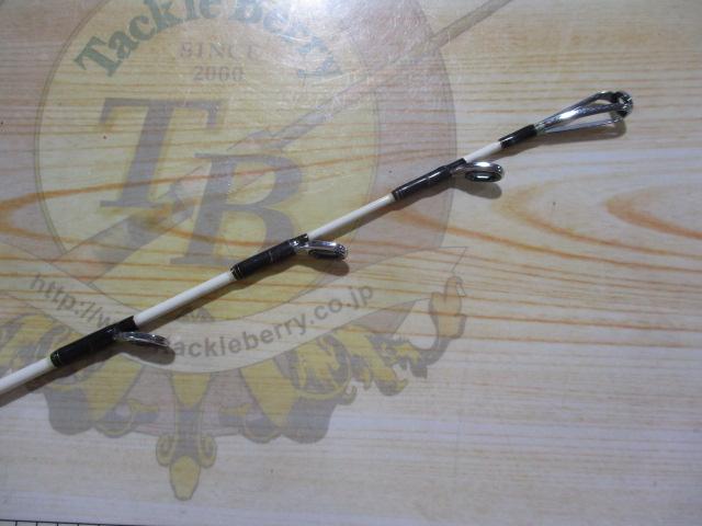 リーディング-X サソイ 120-180