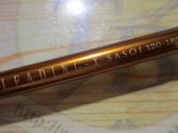 リーディング-X サソイ 120-180