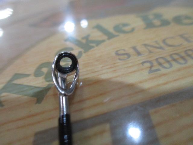 トラウトワンNS S411L