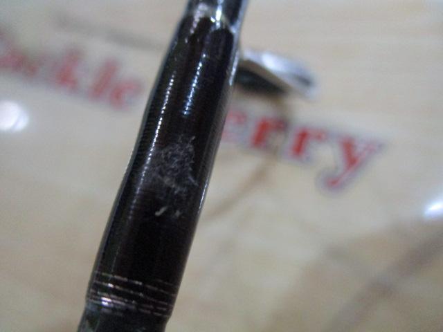 トラウトワンNS S411L