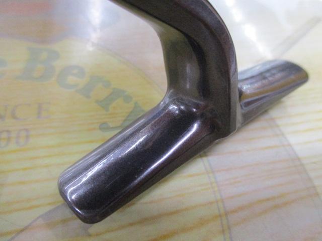 21セフィアXR C3000S