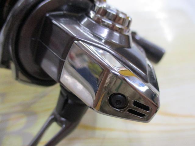 21セフィアXR C3000S