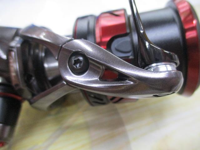 21セフィアXR C3000S