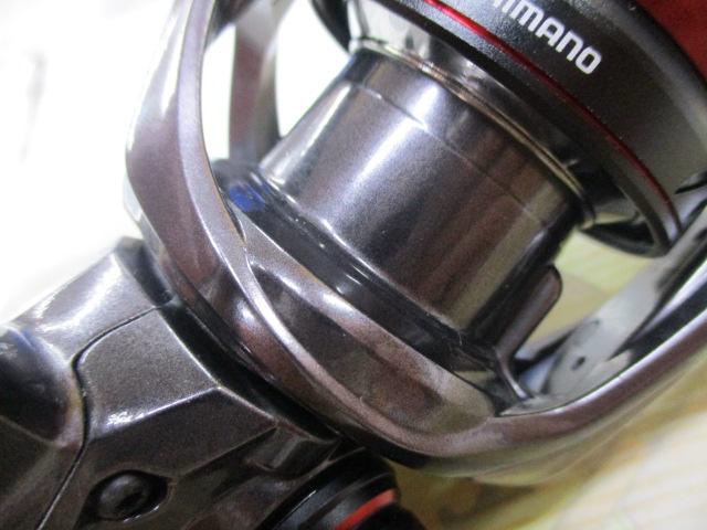 21セフィアXR C3000S