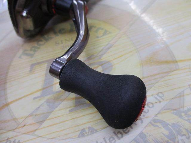 21セフィアXR C3000S