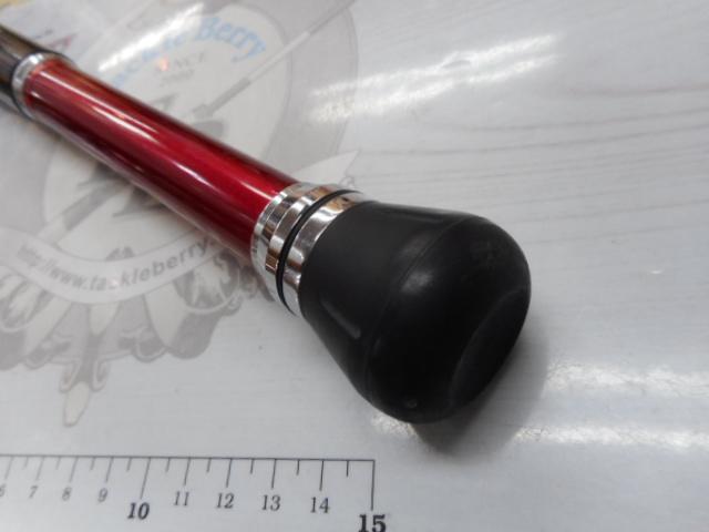 SIL潮流ドライ 50-350