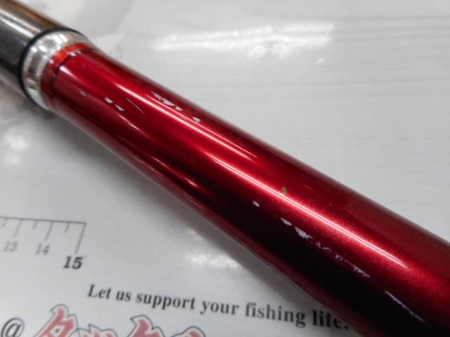 SIL潮流ドライ 50-350