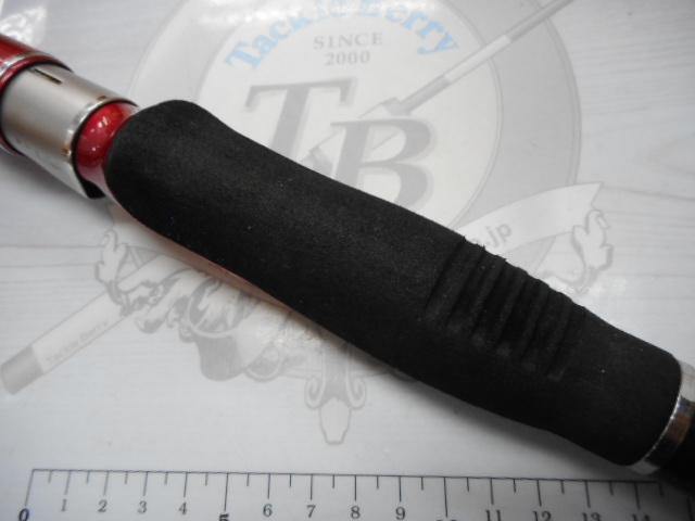 SIL潮流ドライ 50-350