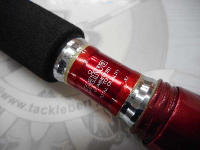 SIL潮流ドライ 50-350