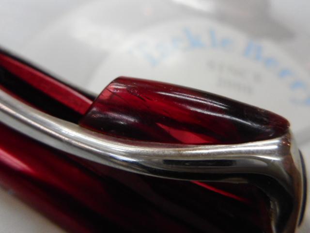 SIL潮流ドライ 50-350