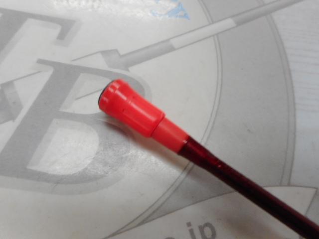 SIL潮流ドライ 50-350