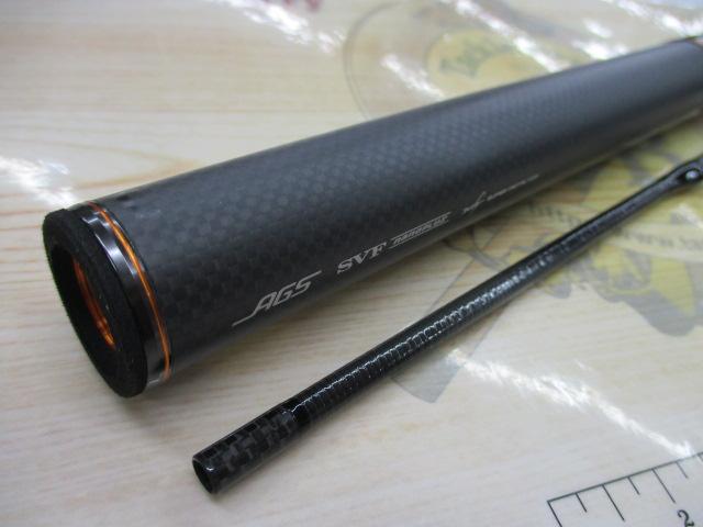 プレッソLTD AGS 55M-SMT