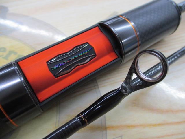 プレッソLTD AGS 55M-SMT