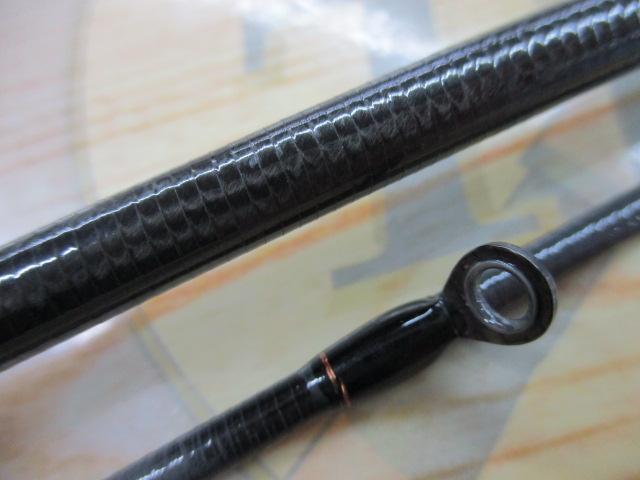 プレッソLTD AGS 55M-SMT