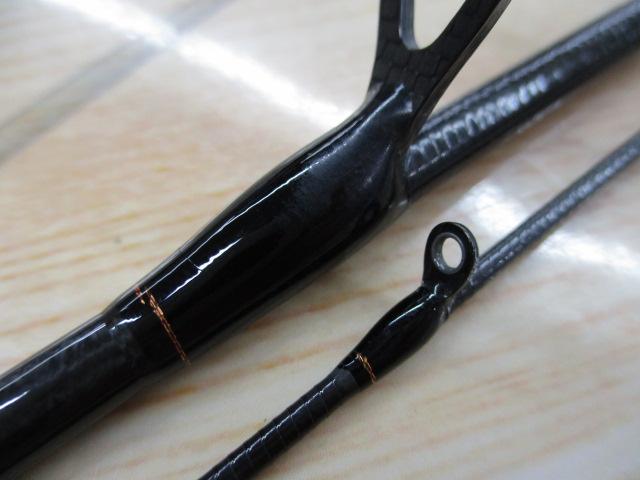 プレッソLTD AGS 55M-SMT