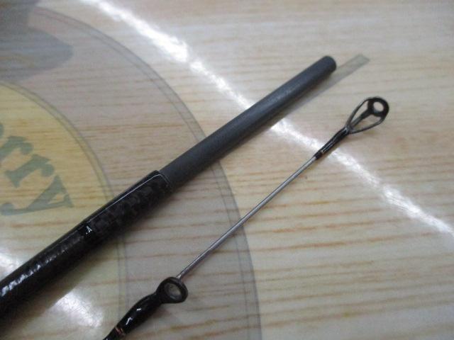 プレッソLTD AGS 55M-SMT