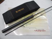 プレッソLTD AGS 55M-SMT