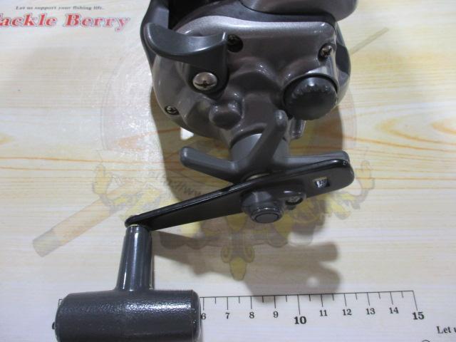 タナセンサーS 400DX