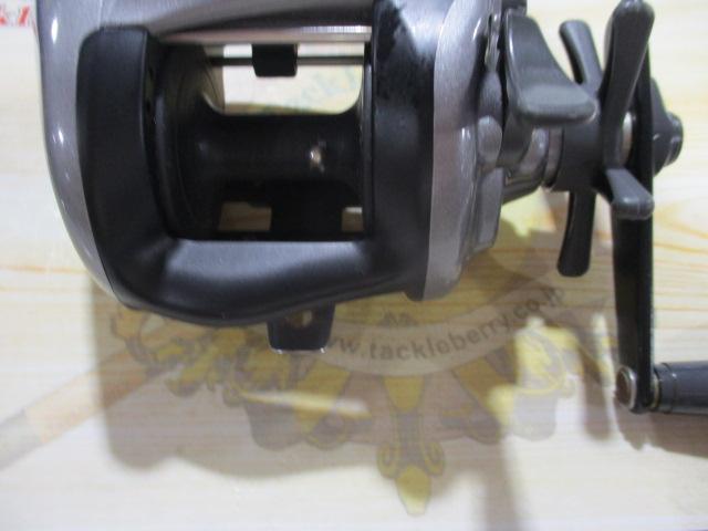 タナセンサーS 400DX