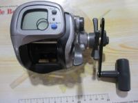 タナセンサーS 400DX