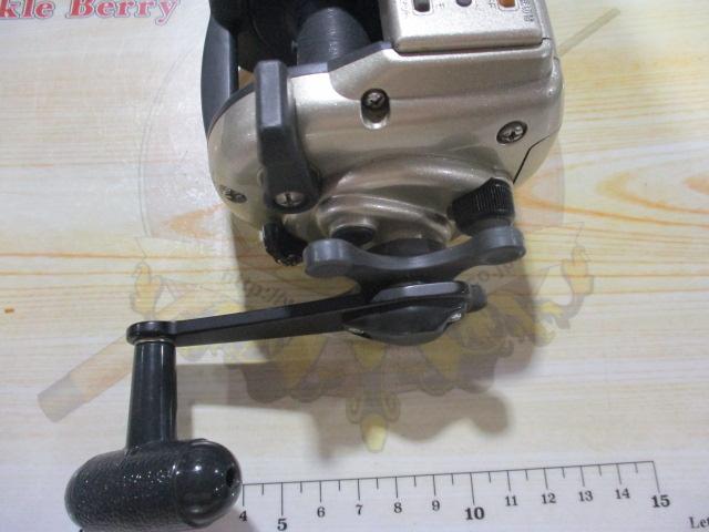 デジタナSLS小船 1000EV