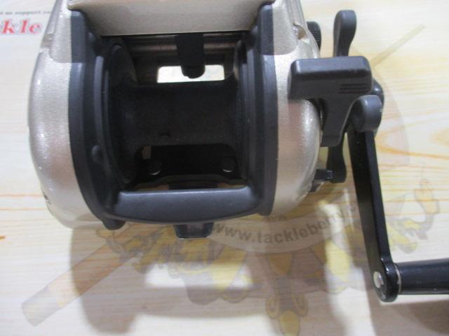 デジタナSLS小船 1000EV